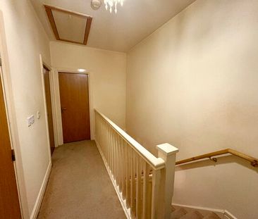 Lyons Street, Newcastle, Co. Dublin ** DOUBLE BEDROOM TO RENT ** - Photo 3