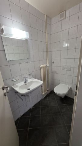 Appartement 4.5 pièces avec balcon - Photo 5