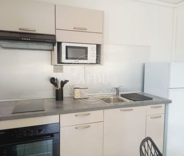 Appartement - Fort-de-france - Photo 4