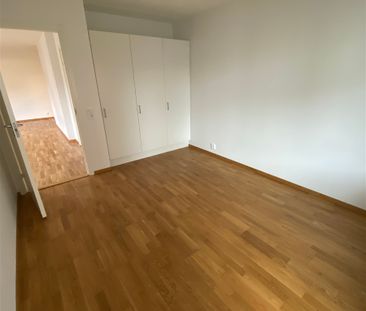 Albrektsvägen 167 - Photo 6