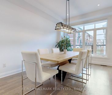 For Lease - 523 Carrville Road, Richmond Hill, Ontario - Photo 5