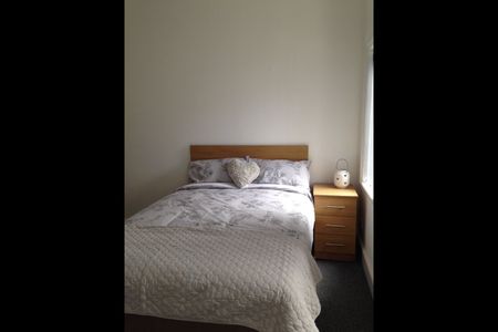 Room in a Shared House, Harefield Rd, CV2 - Photo 4