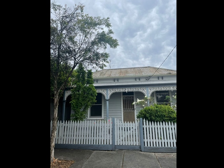 10 Carrington Street, Hawthorn, VIC - Photo 4