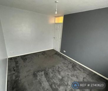 2 bedroom bungalow to rent - Photo 1