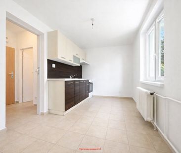 Pronájem bytu 1+kk • 23 m² bez realitkyNárodní třída, Havířov - Hav... - Photo 2