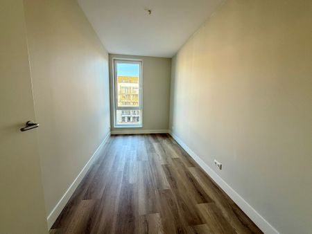 Akulaan 35, 6717 XG Ede - Photo 4