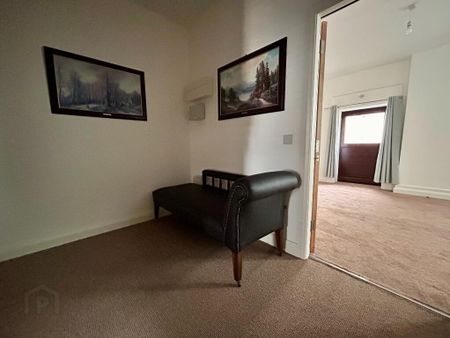 20A Main Street, Irvinestown, BT94 1GJ - Photo 4