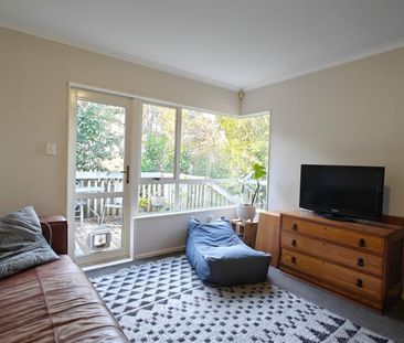 Property Management9 Ryehill Close, New Lynn - House for Rent - Photo 1