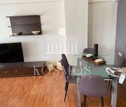 Διαμέρισμα για ενοικίαση - Χαλκίδα - Photo 4