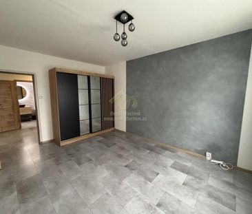 Pronájem bytu 3+1 74 m², Polní, Rokycany - Photo 4