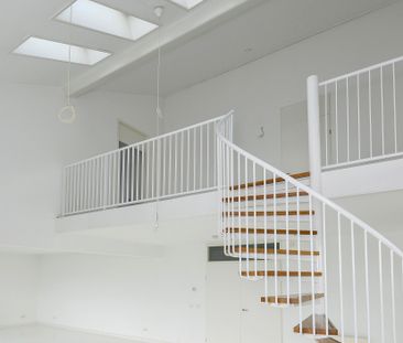 Puerto Ricostraat 137, Almere - Foto 1