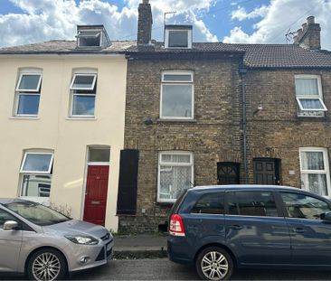 2 bedroom house to rent - Photo 5