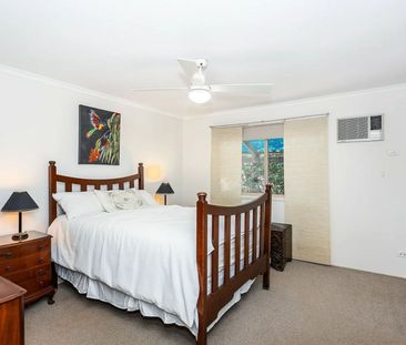 Tranquility and Convenience - Photo 6