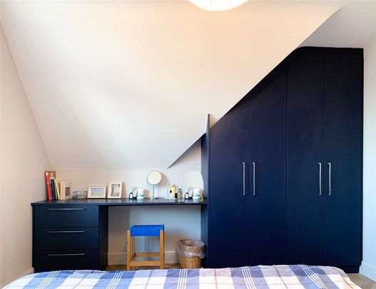 23 The Green, Mullen Park, Maynooth, County Kildare - Photo 1