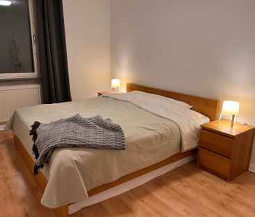 Månstorpsvägen, Tullinge - Photo 3