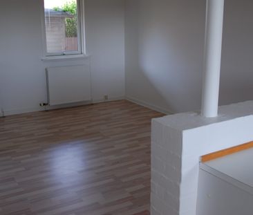 Odensevej 42, - Photo 6