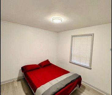 For Lease - 26 Kenton Drive, Toronto, Ontario - Photo 5