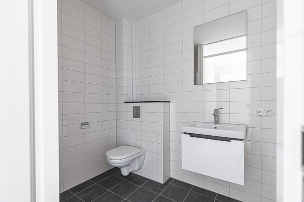 Te huur: Anne Frankstraat 133 - Photo 1