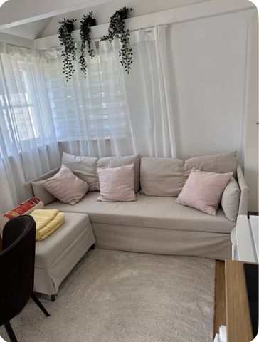 Falsterbovägen, Höllviken - Foto 2