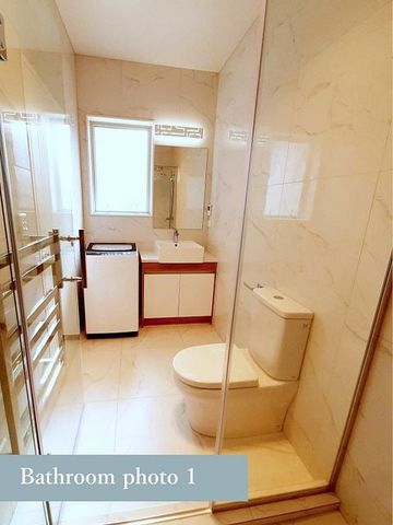 [Flat Bush] Granny for Rent - Photo 5