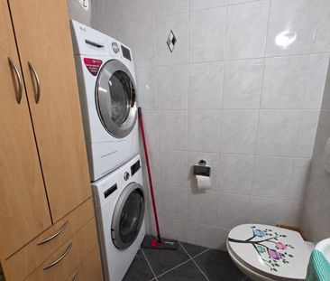 Grand appartement lumineux de 5,5 - Photo 5