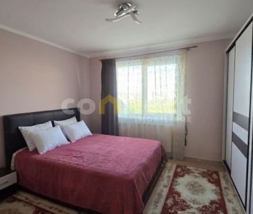 Apartament 3 camere de inchiriat I Fagului I Buna ziua I SU 90 mp I Te - Photo 4