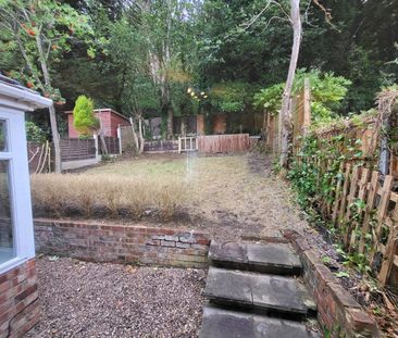 3 Bed Semi-Detached House, Castlewood Road, M7 - Photo 3