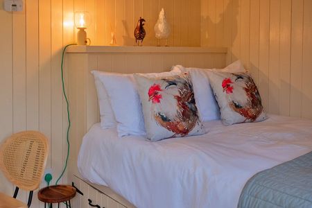 Walltree House - Photo 4