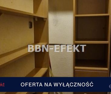 Centrum, Bielsko-Biała - Фото 5