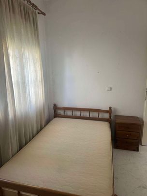 Studio/Γκαρσονιέρα για ενοικίαση Κέντρο (Ξάνθη) - Φωτογραφία 1