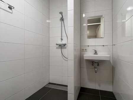 Neuweg, 1211LV, Hilversum - Photo 4