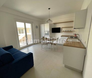 Bilocale via Cavalier Luigi Bisani 66, Santa Barbara - Gesuiti, Ragusa - Photo 2