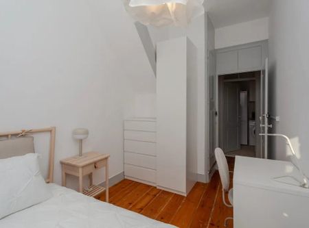 Rua do Carrião, Lisbon, Lisbon 1150-093 - Photo 5