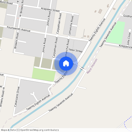 50, Twenty Eighth, Avenue, Austral, 2179, New South Wales
