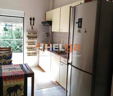 Studio/Γκαρσονιέρα για ενοικίαση - Πάτρα, - Photo 3