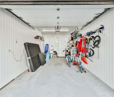 3087 Rue de la Visitation, J6E 7Y8, Saint-Charles-Borromée - Photo 6