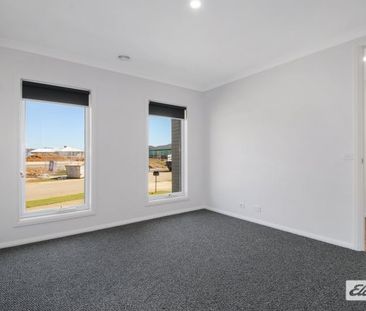 Brand-new Afonso build! - Photo 4