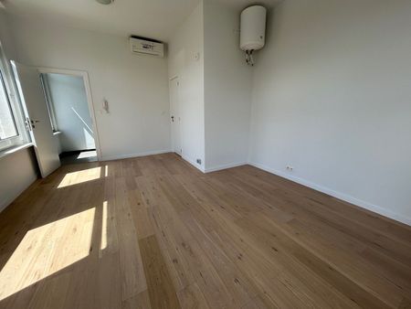 Super gelegen hoekwoning - Photo 2