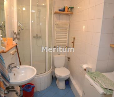 MER-MW-113974 Mieszkanie do wynajęcia, 1 pokój, 35 m2 - Photo 4