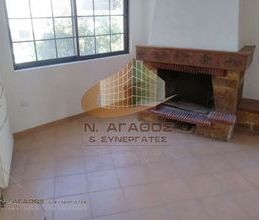 Διαμέρισμα για ενοικίαση - Ηλιούπολη, - Φωτογραφία 1