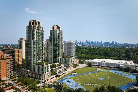 For Lease - 310 Tweedsmuir Avenue Unit# 311, Toronto, Ontario - Photo 4