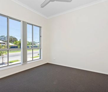 Burpengary East - Photo 3