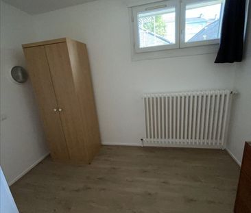 Appartement 1 pièce à Longwy - Photo 3