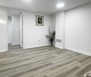 For Lease - 117 Riverside Drive Unit# A, Oshawa, Ontario - Photo 5