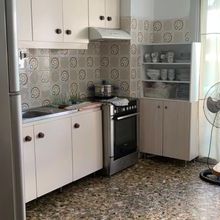 Διαμέρισμα για ενοικίαση - Νίκαια, - Φωτογραφία 2