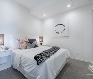 Our most popular unit with a large MPR is on the market again! - Photo 3
