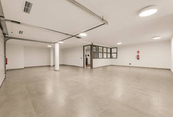 6 bedroom luxury Villa for rent in Nueva Andalucia, Spain