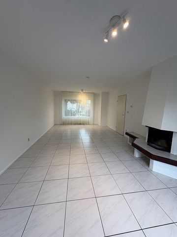 Te huur: Huis Robert Kochstraat in Badhoevedorp - Photo 2