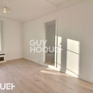 Appartement F2 (42 m²) en location à ARCUEIL - Photo 2