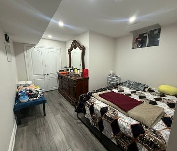 For Lease - 110 Edenbrook Hill Drive, Brampton, Ontario - Photo 1